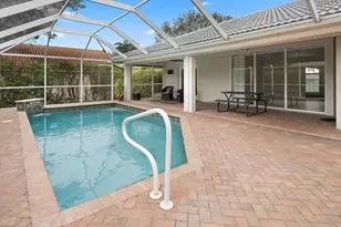 1345 Whiteheart Ave, Marco Island, FL 34145 - Photo 28