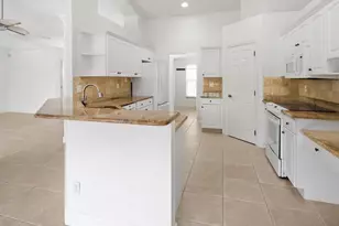 1345 Whiteheart Ave, Marco Island, FL 34145 - Photo 10