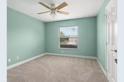1345 Whiteheart Avenue, Marco Island, FL 34145 - Photo 22