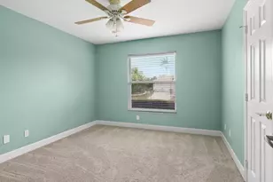 1345 Whiteheart Ave, Marco Island, FL 34145 - Photo 22