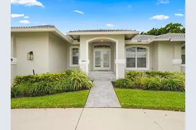 1345 Whiteheart Avenue, Marco Island, FL 34145 - Photo 2