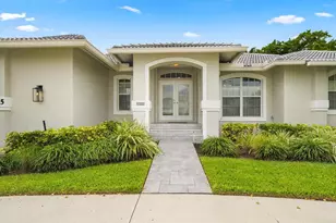 1345 Whiteheart Ave, Marco Island, FL 34145 - Photo 2