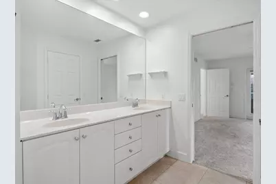 1345 Whiteheart Avenue, Marco Island, FL 34145 - Photo 16