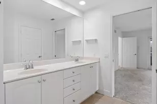 1345 Whiteheart Ave, Marco Island, FL 34145 - Photo 16