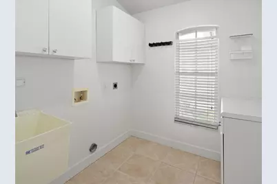 1345 Whiteheart Avenue, Marco Island, FL 34145 - Photo 24