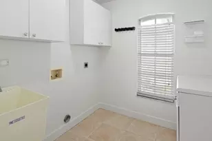 1345 Whiteheart Ave, Marco Island, FL 34145 - Photo 24