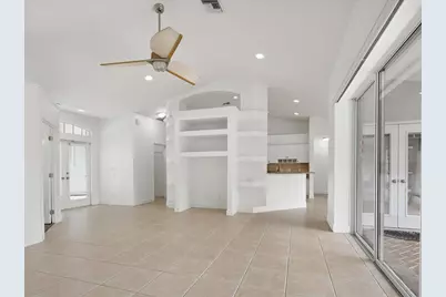 1345 Whiteheart Avenue, Marco Island, FL 34145 - Photo 4