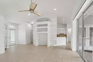 1345 Whiteheart Ave, Marco Island, FL 34145 - Photo 4