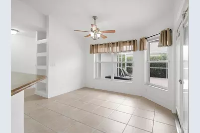 1345 Whiteheart Avenue, Marco Island, FL 34145 - Photo 12