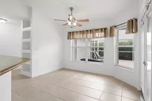 1345 Whiteheart Ave, Marco Island, FL 34145 - Photo 12