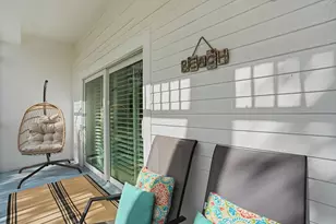 140 Palm St, Marco Island, FL 34145 - Photo 18