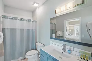140 Palm St, Marco Island, FL 34145 - Photo 12