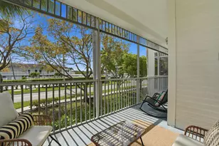140 Palm St, Marco Island, FL 34145 - Photo 16
