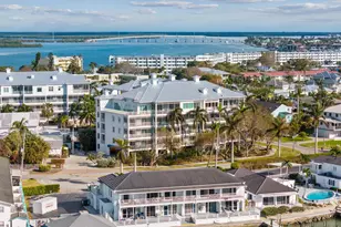 140 Palm St, Marco Island, FL 34145 - Photo 22
