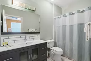 140 Palm St, Marco Island, FL 34145 - Photo 14