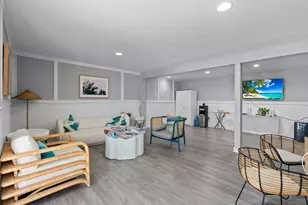 140 Palm St, Marco Island, FL 34145 - Photo 26