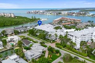 140 Palm St, Marco Island, FL 34145 - Photo 24