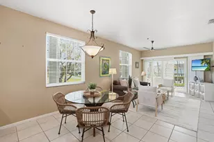140 Palm St, Marco Island, FL 34145 - Photo 4