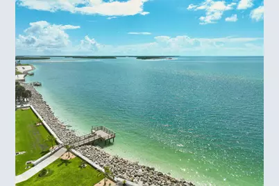 1020 S Collier Boulevard #607, Marco Island, FL 34145 - Photo 2