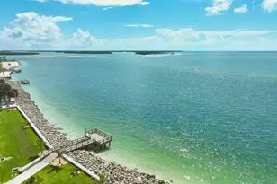 1020 S Collier Blvd, Marco Island, FL 34145 - Photo 2