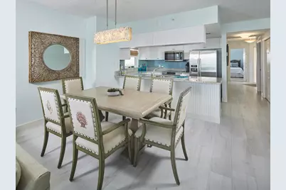 1020 S Collier Boulevard #607, Marco Island, FL 34145 - Photo 8