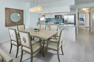 1020 S Collier Blvd, Marco Island, FL 34145 - Photo 8