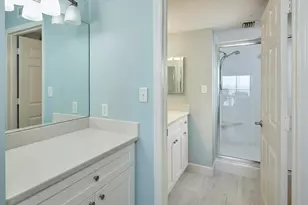 1020 S Collier Blvd, Marco Island, FL 34145 - Photo 12