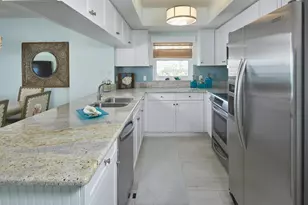 1020 S Collier Blvd, Marco Island, FL 34145 - Photo 10