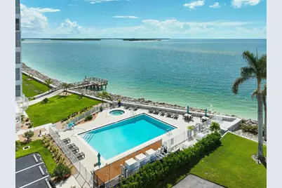 1020 S Collier Boulevard #607, Marco Island, FL 34145 - Photo 16