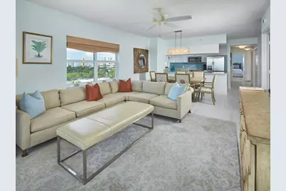 1020 S Collier Boulevard #607, Marco Island, FL 34145 - Photo 6