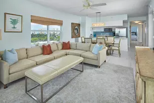 1020 S Collier Blvd, Marco Island, FL 34145 - Photo 6