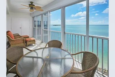 1020 S Collier Boulevard #607, Marco Island, FL 34145 - Photo 4