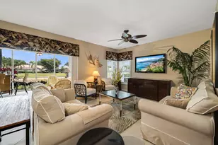 13231 Sherburne Cir, Bonita Springs, FL 34135 - Photo 2