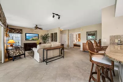 13231 Sherburne Circle #1502, Bonita Springs, FL 34135 - Photo 6