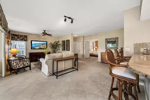 13231 Sherburne Cir, Bonita Springs, FL 34135 - Photo 6