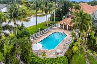 13231 Sherburne Circle #1502, Bonita Springs, FL 34135 - Photo 38