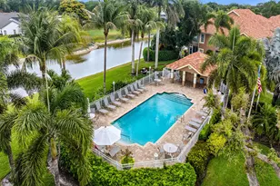 13231 Sherburne Cir, Bonita Springs, FL 34135 - Photo 38
