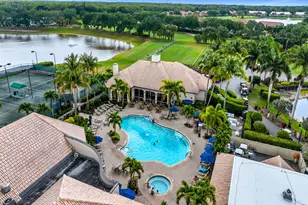 13231 Sherburne Cir, Bonita Springs, FL 34135 - Photo 42