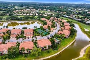 13231 Sherburne Cir, Bonita Springs, FL 34135 - Photo 36