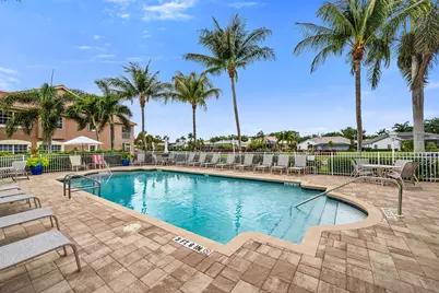 13231 Sherburne Circle #1502, Bonita Springs, FL 34135 - Photo 26