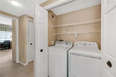 13231 Sherburne Circle #1502, Bonita Springs, FL 34135 - Photo 18