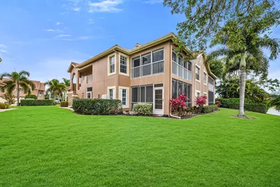 13231 Sherburne Circle #1502, Bonita Springs, FL 34135 - Photo 24