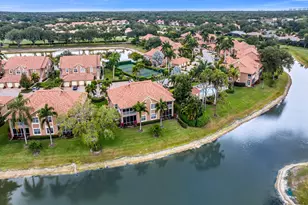 13231 Sherburne Cir, Bonita Springs, FL 34135 - Photo 34
