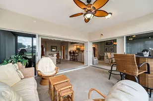 13231 Sherburne Cir, Bonita Springs, FL 34135 - Photo 16