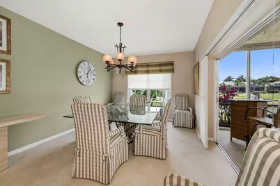 13231 Sherburne Circle #1502, Bonita Springs, FL 34135 - Photo 10