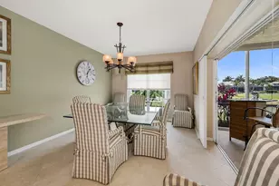 13231 Sherburne Cir, Bonita Springs, FL 34135 - Photo 10