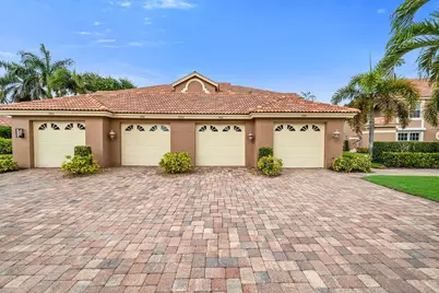 13231 Sherburne Circle #1502, Bonita Springs, FL 34135 - Photo 22