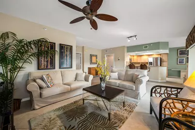 13231 Sherburne Circle #1502, Bonita Springs, FL 34135 - Photo 4