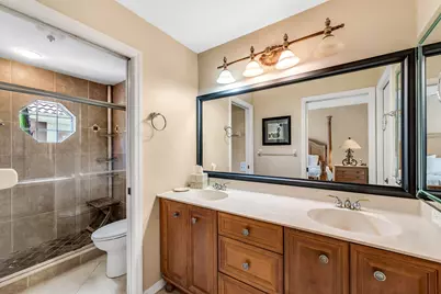 13231 Sherburne Circle #1502, Bonita Springs, FL 34135 - Photo 12