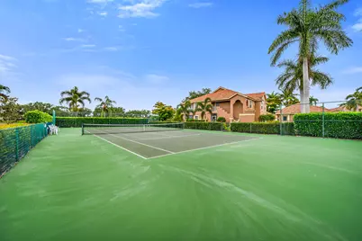 13231 Sherburne Circle #1502, Bonita Springs, FL 34135 - Photo 28